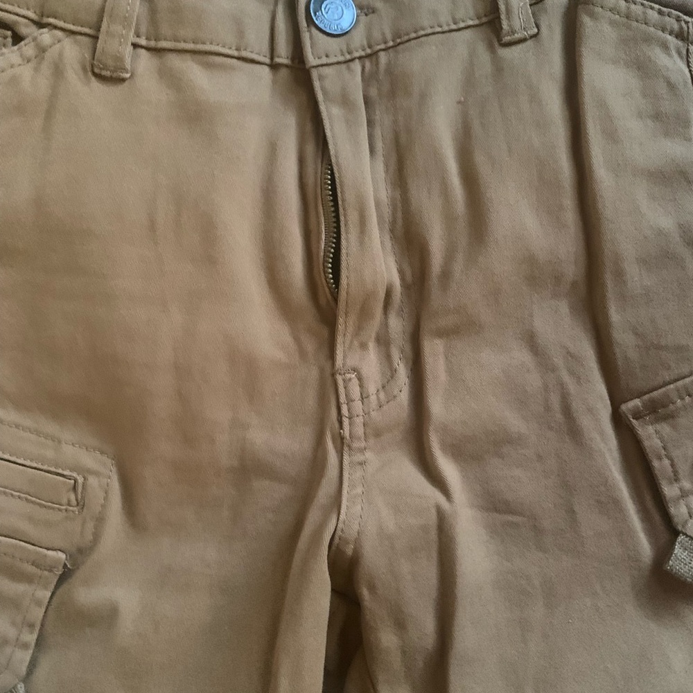NWOT bought for my husband but, where to tight. - Picture 2 of 5